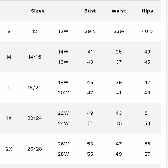 JESSICA LONDON A LINE DRESS - Picture 4 of 4